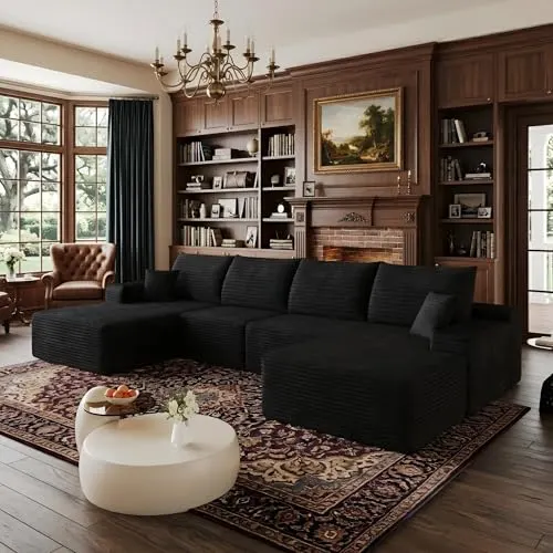 Modular Pieces You Can Rearrange — Eafurn